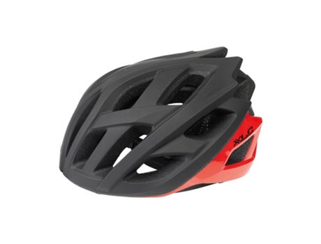 Casco de bicicleta de montaña XLC BH-C23