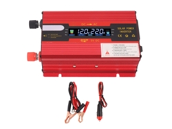 Inversor de potencia de onda sinusoidal modificada Primerox de 420 W