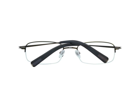 Monturas de Gafas GUESS Gu1808-Ol-50 Masculino