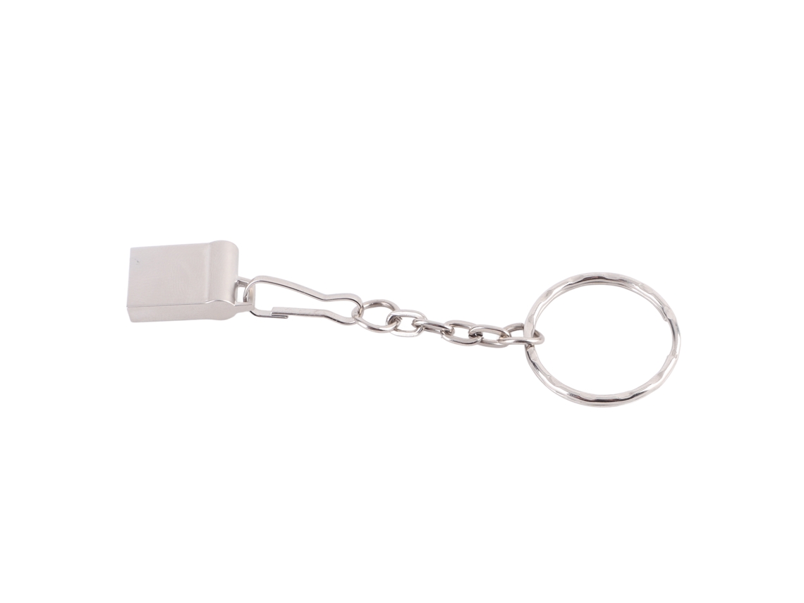 Unidades Flash Usb 2.0 De 1gb, Memory Stick, Thumb Drive Para Almacenamiento De Datos Y Compartir Archivos