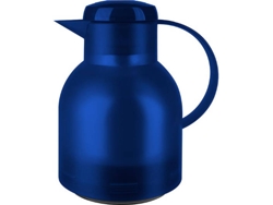 Botella Térmica EMSA 504231 Azul