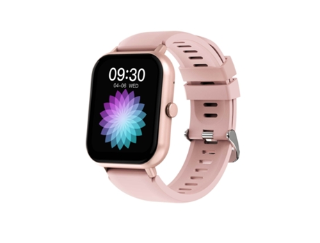 Smartwatch Zl54Cpó