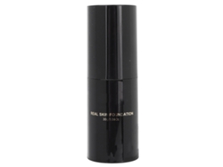 Base de maquillaje líquida resistente al agua y al sudor para cubrir imperfecciones faciales 30 g