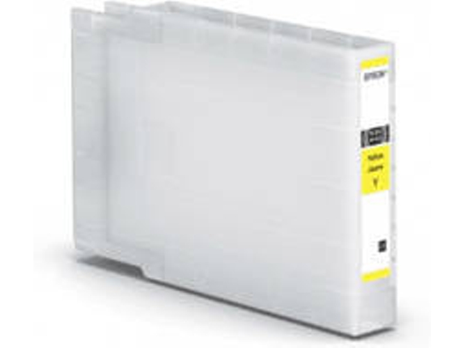 Cartucho de tinta EPSON C13T04C440