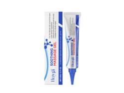 Gel de masaje Worten para aliviar el dolor ocular