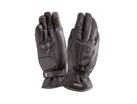 Guantes de moto de verano TUCANO URBANO Vincent