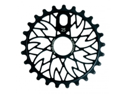 Corona TALL ORDER Specrtum chromoly