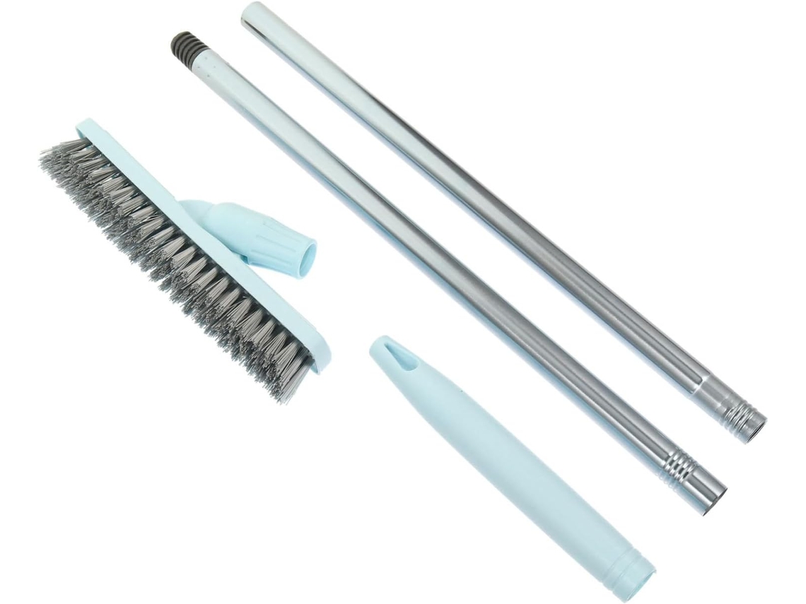 Rotación Con Para Baño Y Sanitario Resistente A Grietas Y