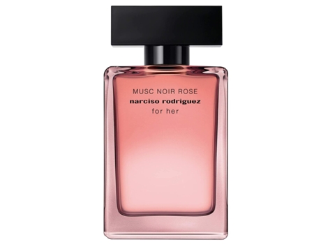 Perfume NARCISO RODRIGUEZ (Muticolor)
