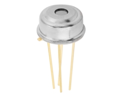 Sensor De Termopila Infrarrojo Ms-tm10a Transductor De Temperatura Sin Contacto -30~100℃