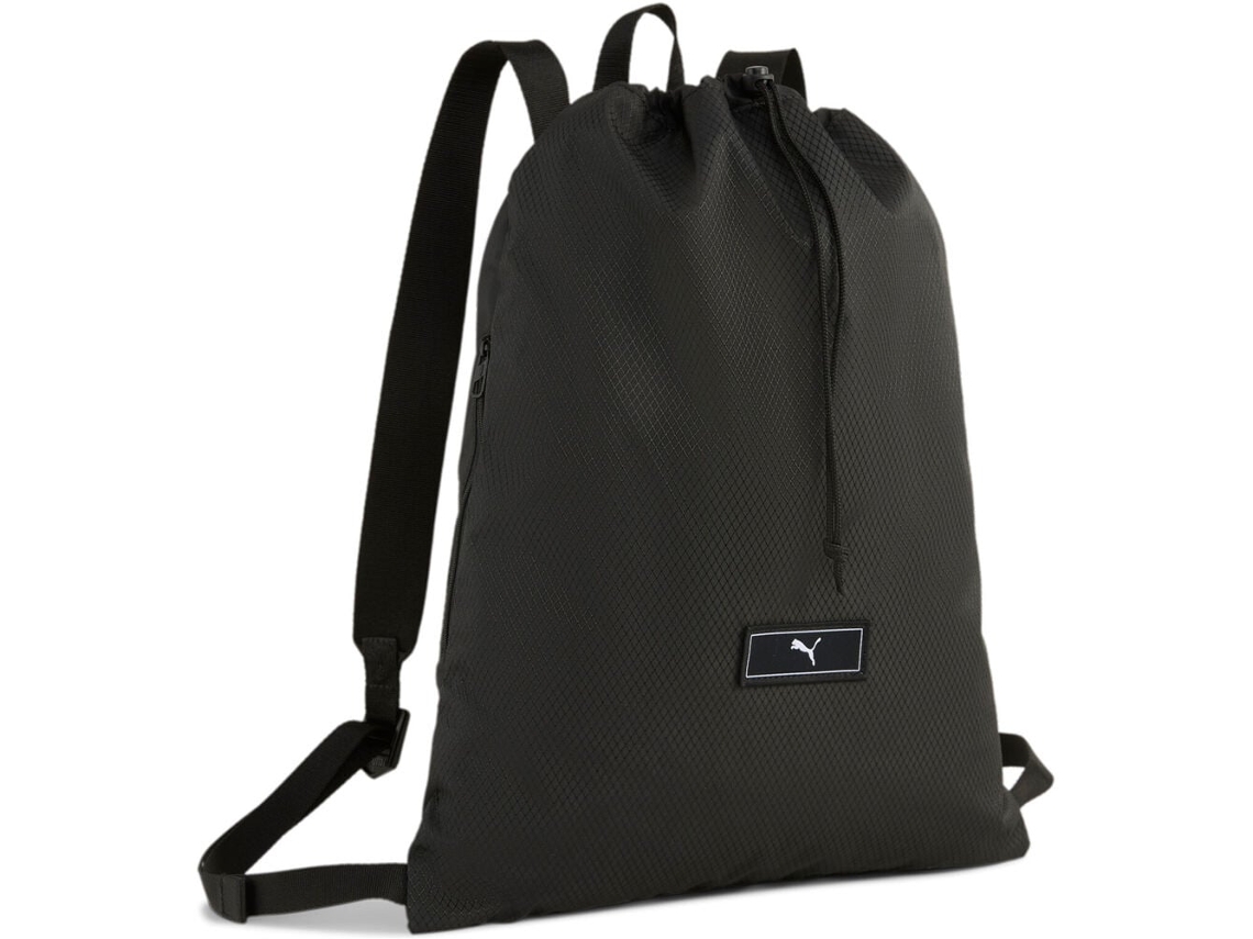 Bolsa de gimnasio Deck Puma