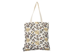 Mochila Berçário Eggy O Rei Leão Simba Verde 78430