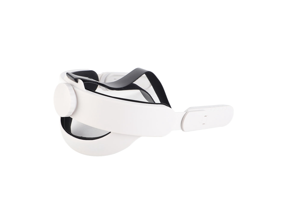 Diadema de repuesto Yncm para Quest 2 VR