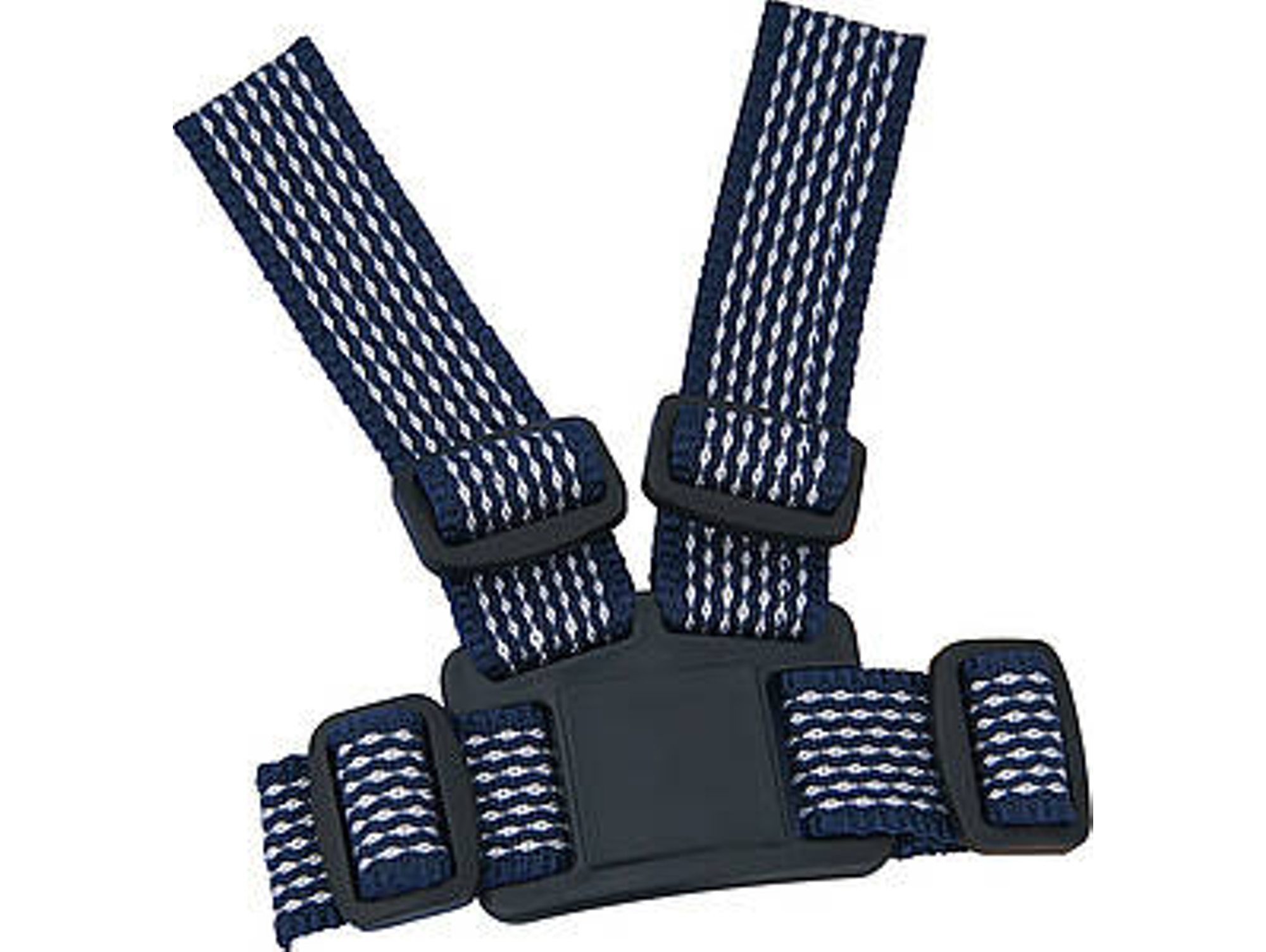 Arnés de Seguridad OLYMPIA BS 864