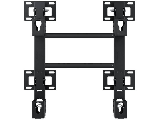 Soporte de TV VOGEL'S BASE 05 L (40'' a 80'' - Hasta 70 Kg)