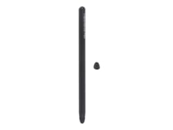 Lápiz Táctil Táctico Para Pantallas De Tabletas Fire Maximum 11, Fire Hd 10, Fire 10 Kids, Tab A8, Tab A7 Y Tab A7 Lite - Negro