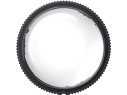 Protectores De Lentes De Cámara - Protección Completa