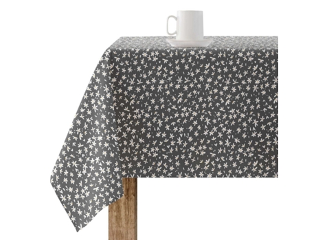 Mantel antimanchas BELUM 220-35 (Multicolor - 100 % algodón)