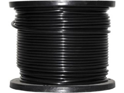Cable para Cerca Eléctrica ELEPHANT CM-3993 (100 m)