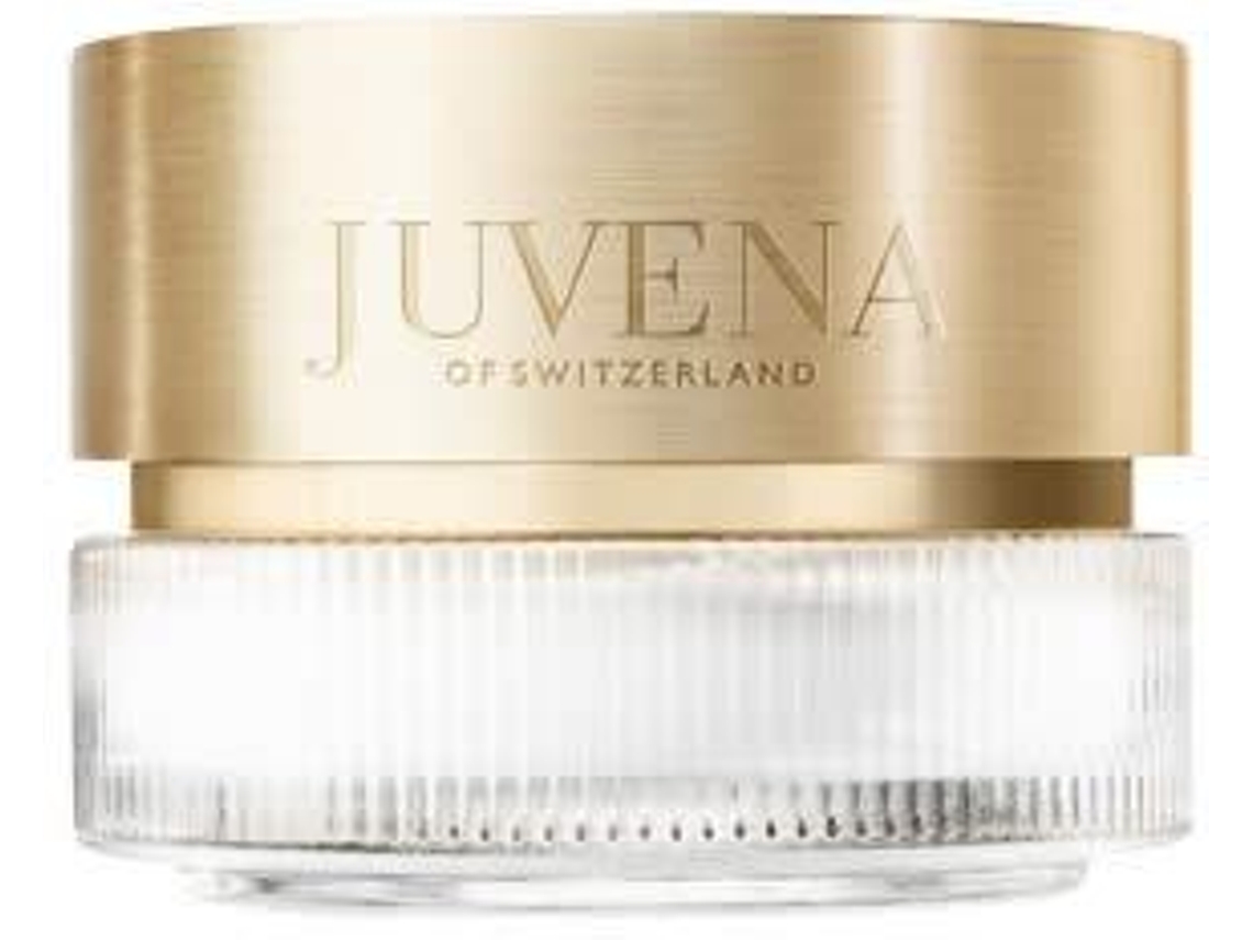 Crema Facial JUVENA Superior Miracle (75 ml)