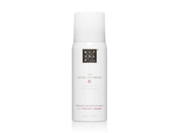 Desodorante en Spray RITUALS The Ritual of Sakura 150 ml