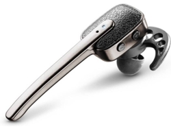 AURICULAR BLUETOOTH CL MASTER