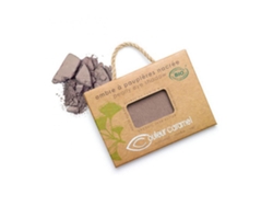 COULEUR Caramel Sombra de Ojos Caramelo N044 Brun Prune Recambio 1Un