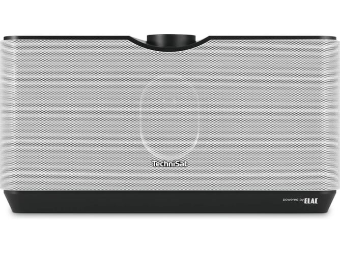 Altavoz TECHNISAT Audiomaster MR3