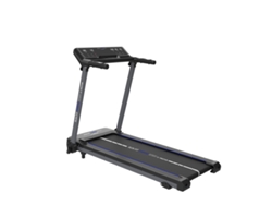 Cinta de Correr PRIXTON Run Fit Cardio RF250 (Hasta 14 km/h)  