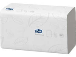 Papel de Cocina TORK 64152