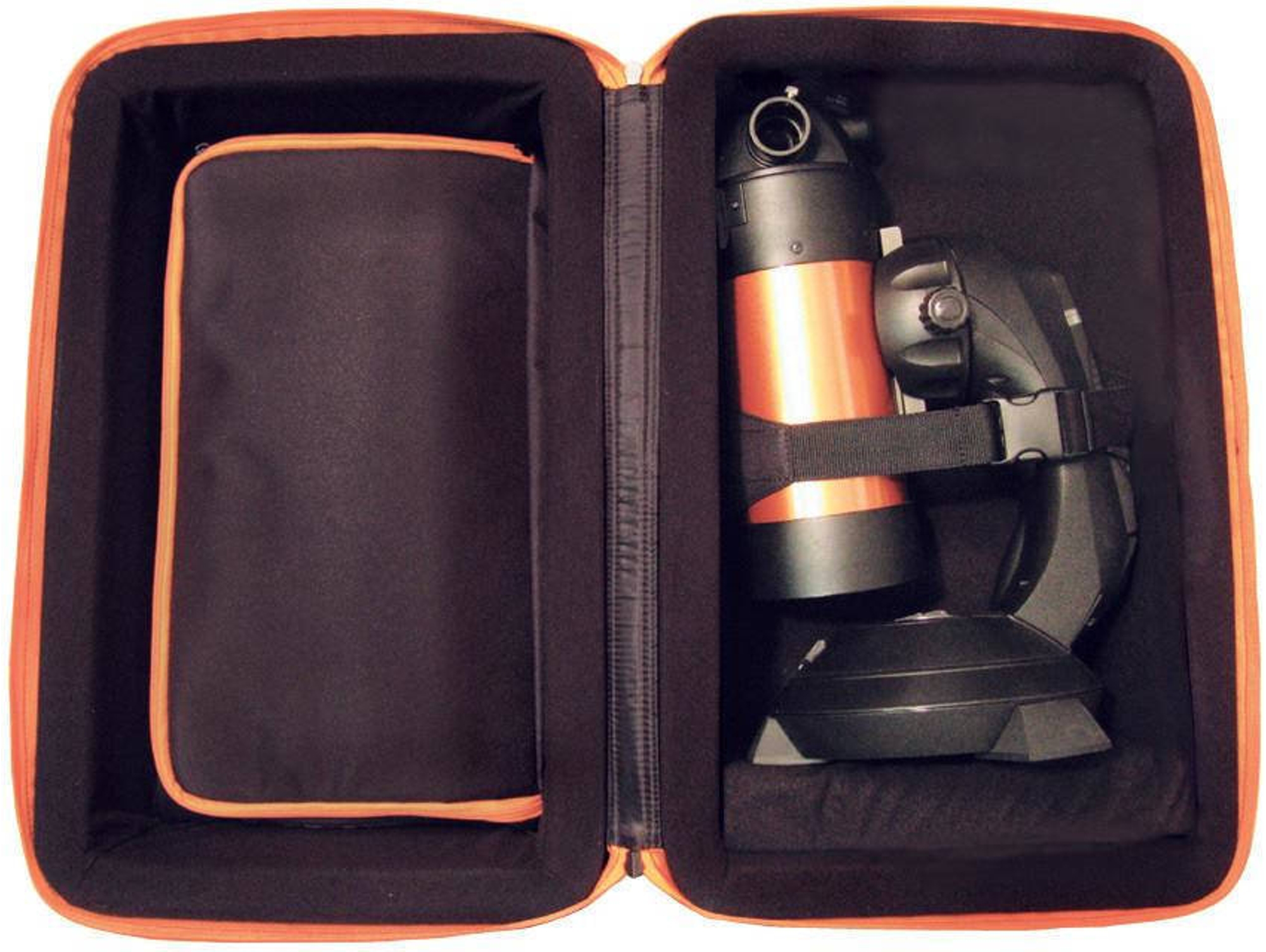Funda para Telescopio CELESTRON 94003
