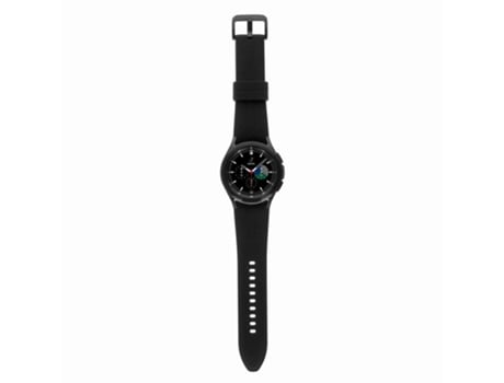 Smartwatch SAMSUNG Galaxy Watch 4 Classic LTE 42Mm Negro Sm-R885 (Reacondicionado Marcas Mínimas)