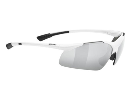 Gafas de Ciclismo UVEX Sportstyle 223 (Intercambiable - Cat.3)