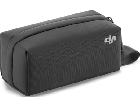 Funda DJI Osmo Pocket 3