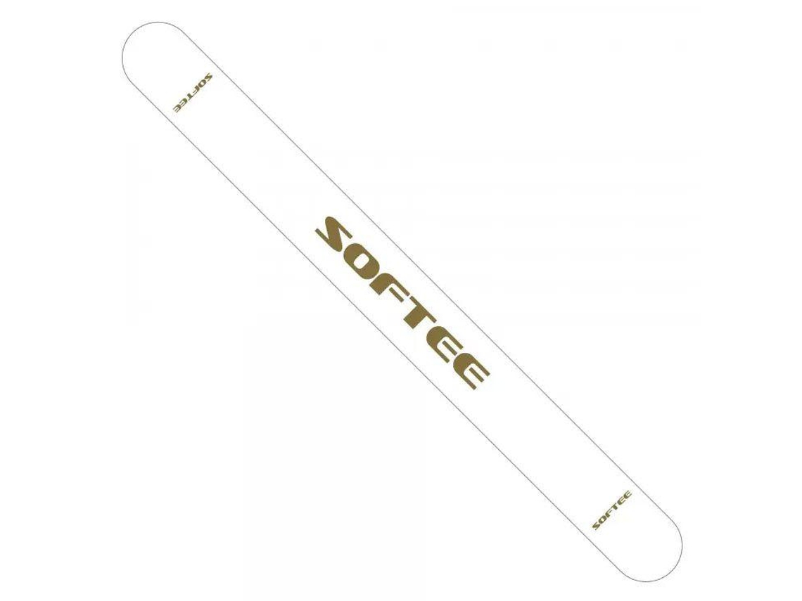 Protector de Pala de Pádel SOFTEE 1T