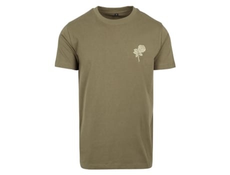 Camiseta MISTER TEE Wasted Youth