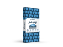 Caja Regalo Smartbox Tarjeta Regalo Just Enjoy! Sueños - 50 €