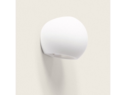 Aplique de Pared Yeso Klay LEDKIA