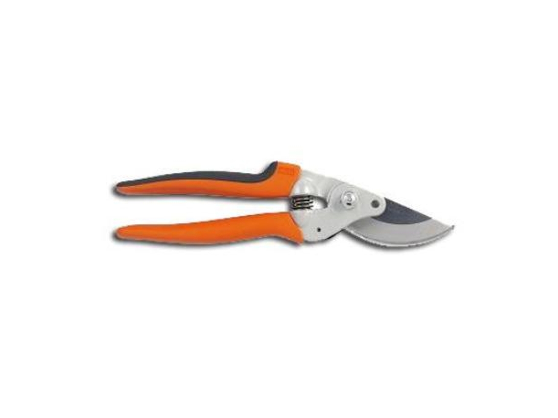 Tijera de Podar BAHCO 1 mano p-    5-20-f de 20 corte 20 mm