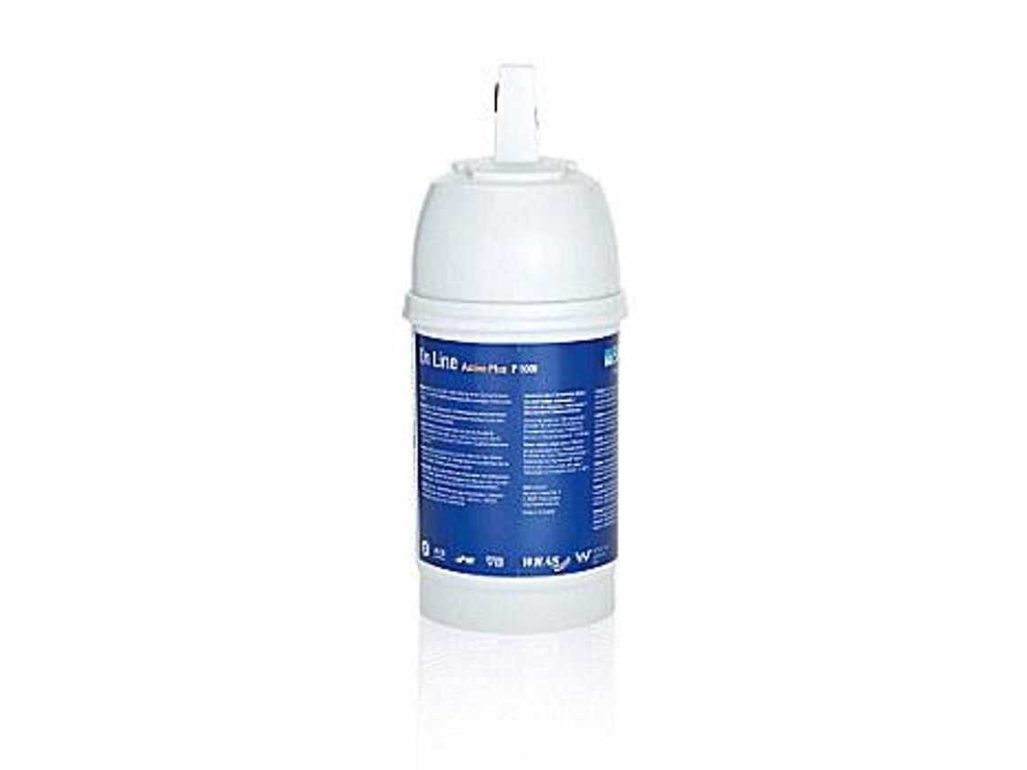 Cartucho BRITA P 1000 (1 unidad)