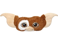 Almohada Gizmo Gremlins SD TOYS