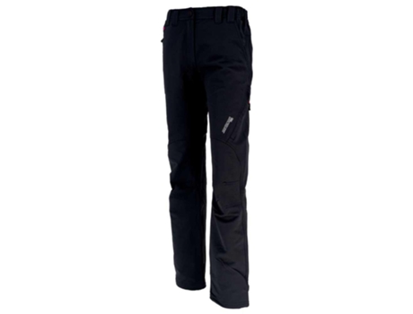 Joluvi Pantalones Attack