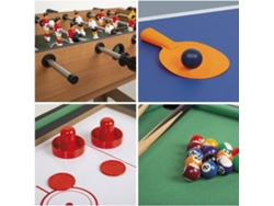Multijuegos