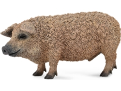Figura COLLECTA Cerdo Húngaro