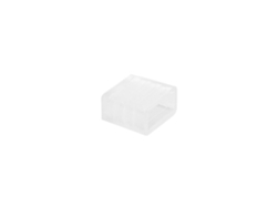 Tapa Final Para Tira Led 220V - 14mm LEDBOX