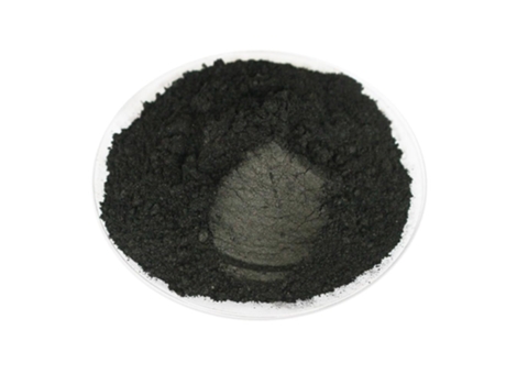 Revestimiento en polvo de perla polvo de mica mineral diy colorante jabón sombra de ojos coches artesanía acrílico - 100g 402b50g 402b SLOWMOOSE