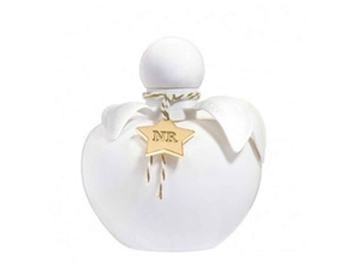 NINA RICCI - Nina Collector Edition EDT 80ml