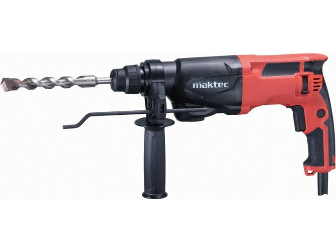 Martillo Perforador MAKTEC MT870