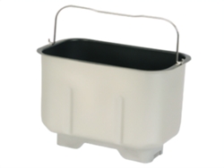 Recipiente extraíble para panificadora MOULINEX - SS-189743