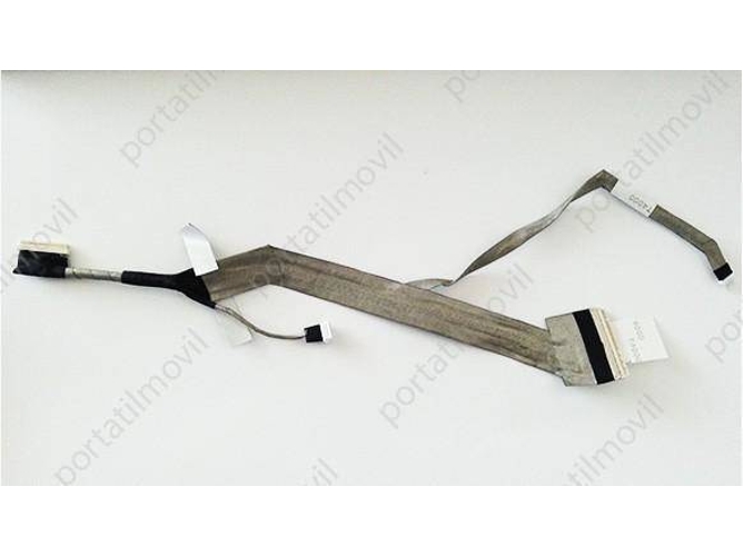 Cable Flex Portátil Acer 5738 50.4Cg13.002 5738Dzg 5338Dg 50.Pke01.001 / 50.4Cg13.012